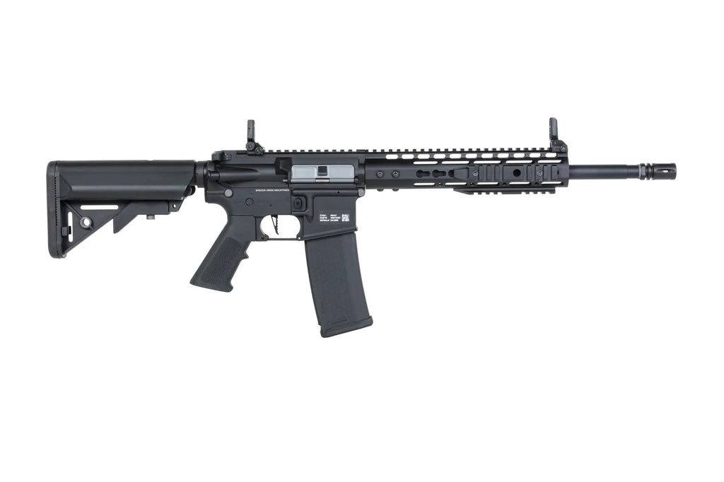 Specna Arms SA-C09 CORE™ Gen.2 HAL ETU™ airsoft Carbine Black