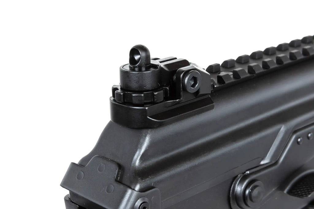 airsoft Arcturus AK12 Updated AEG PE™ Carbine up to 1.14 J