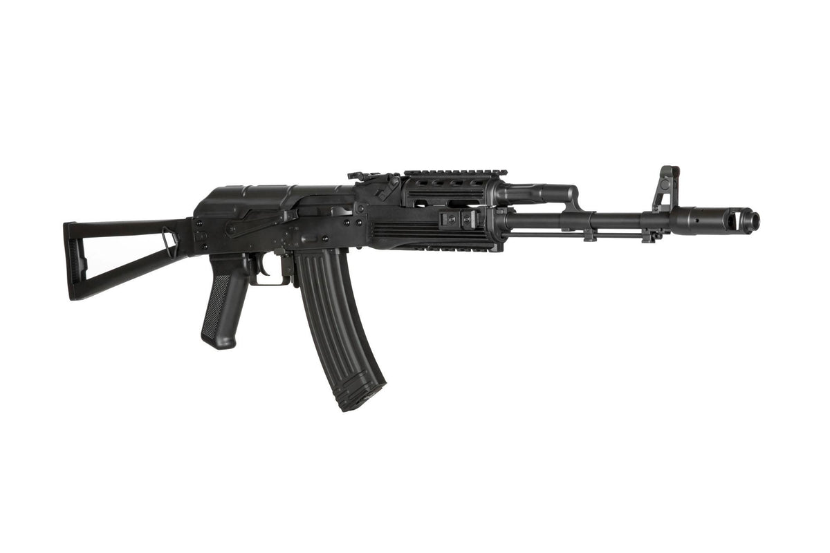 ASK204P EBB Carbine Replica