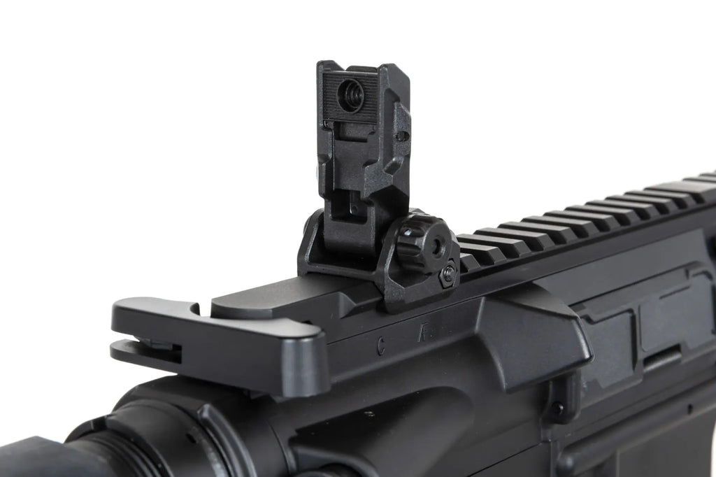 Arcturus AR15 Rifle FE™ airsoft rifle