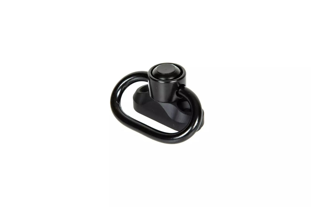 QD Sling Swivel for KeyMod / M-LOK