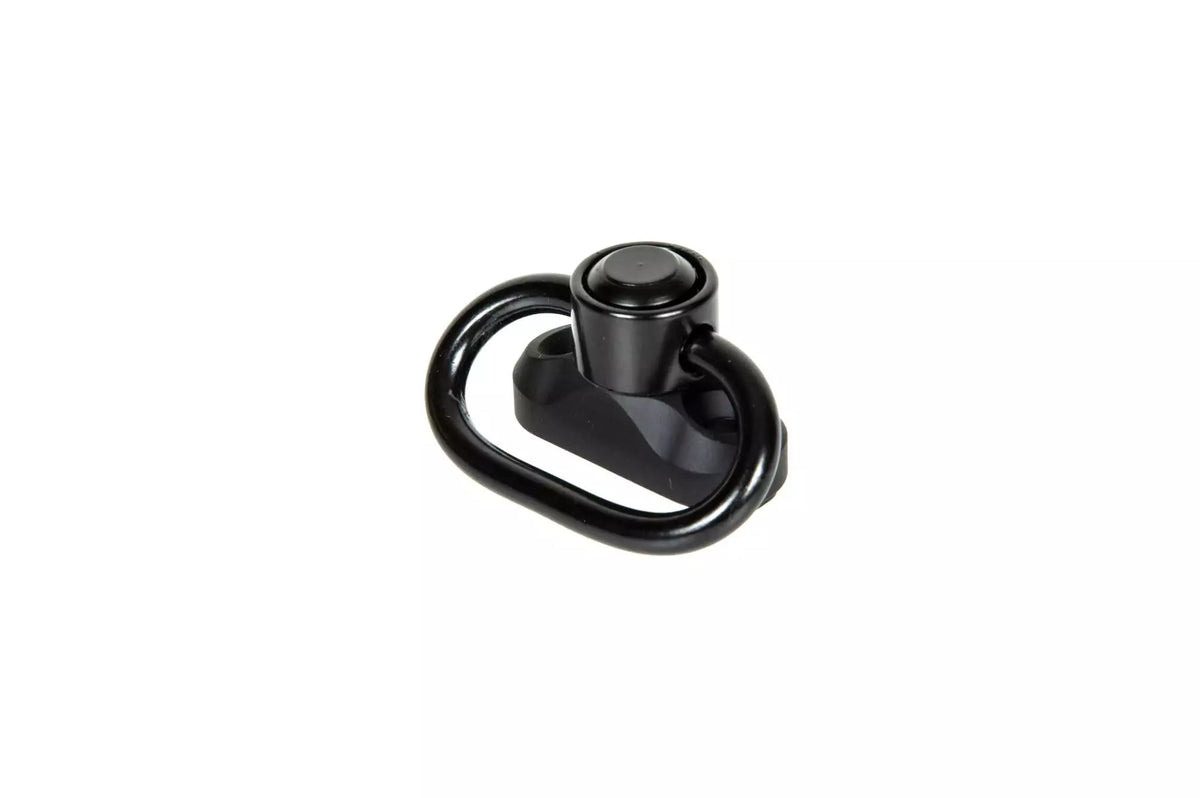 QD Sling Swivel for KeyMod / M-LOK