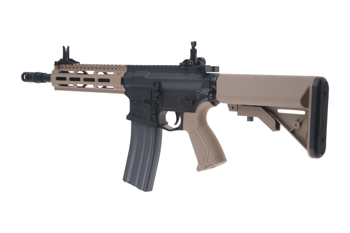 CM16 Raider 2.0 Carbine Replica - Tan