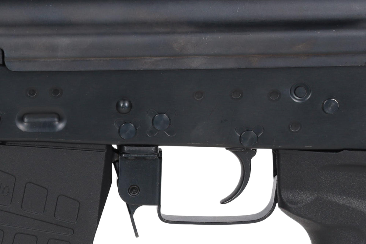 ELAK12 Essential airsoft rifle (OUTLET)
