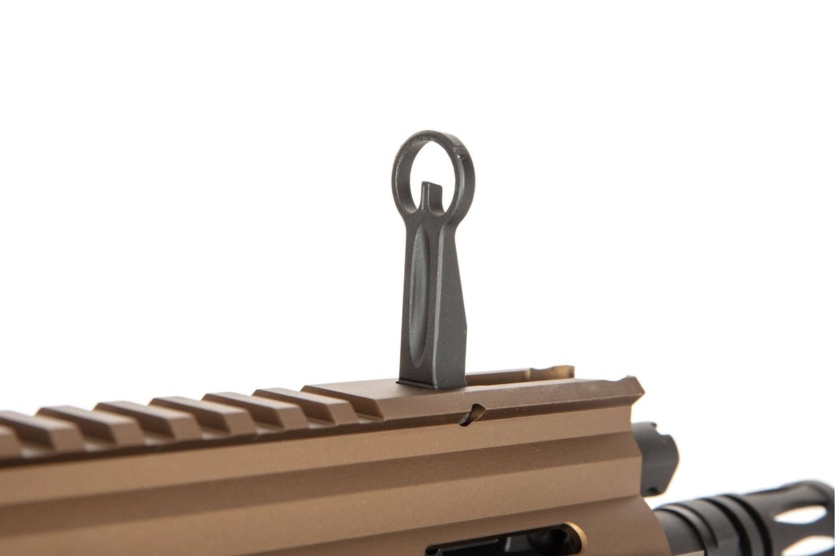 Specna Arms SA-H11 ONE™ Tan airsoft Carbine (OUTLET)