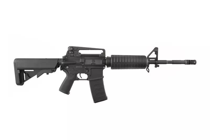 VM4A1 Carbine Replica AEG 2.5