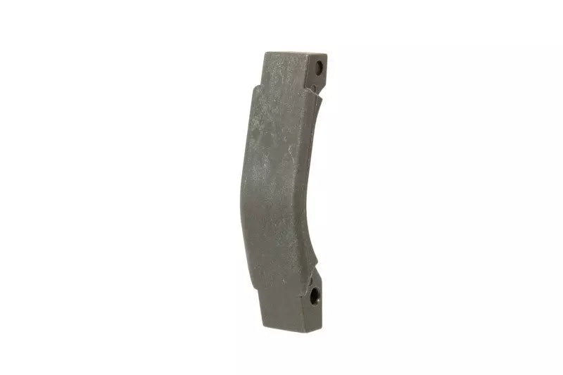 WA replicas type trigger guard - Olive Drab