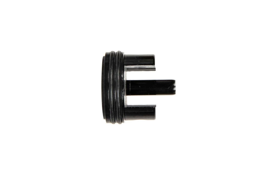 Double Air-Sealed Cylinder Head for GB V7