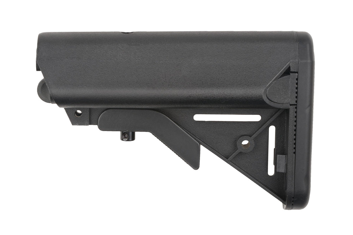 SF Stock for M4/M16 Replicas