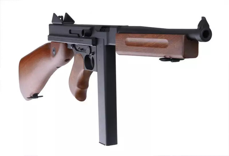 SW-05 replica