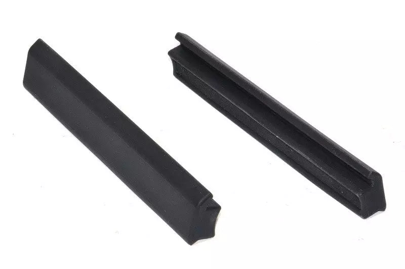 Dust Cover for SRS-A1 Replicas