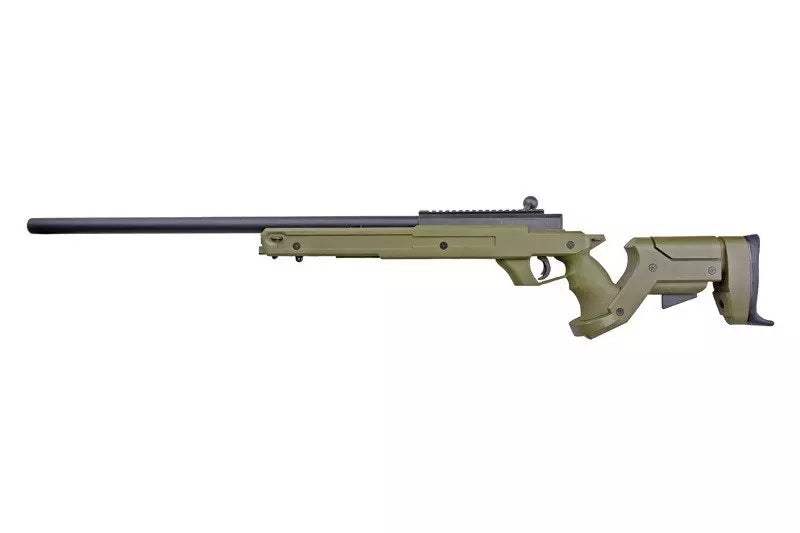 MB04A-OLV replica