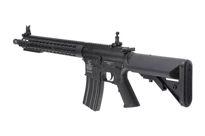 COLT M4A1 KeyMod L Assault Rifle Replica