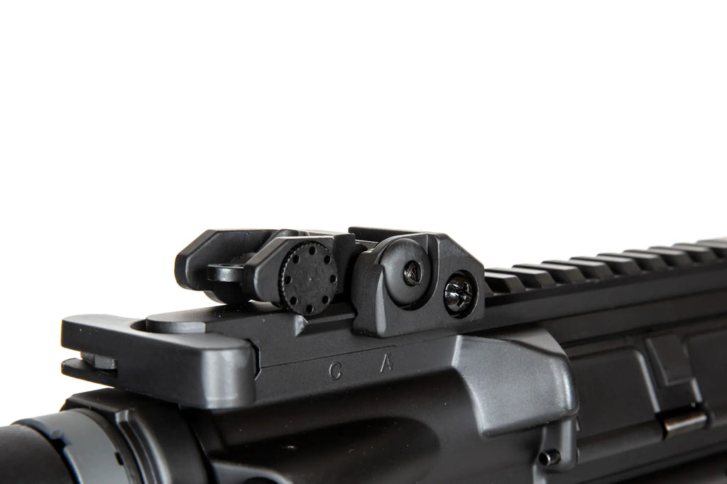 SA-A27P ONE™ carbine replica - black