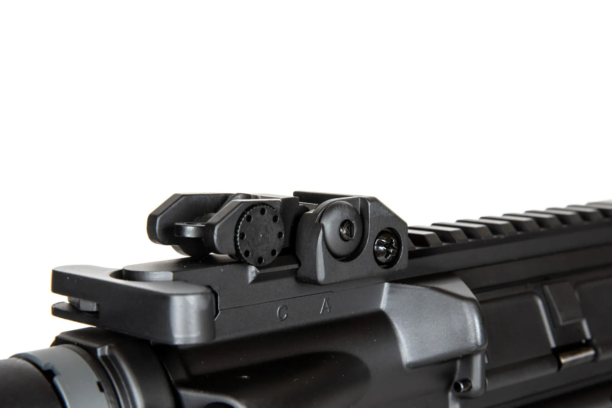 SA-A27P ONE™ carbine replica - black