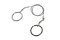 Fire Maple rope saw FMP-25P