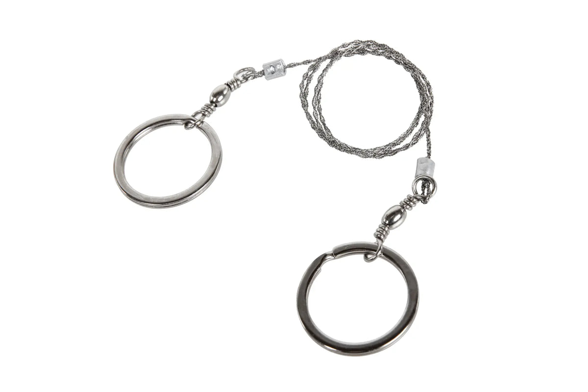 Fire Maple rope saw FMP-25P