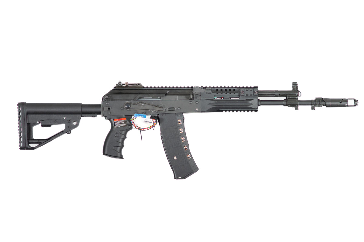 GK12 Carbine Replica  (OUTLET)