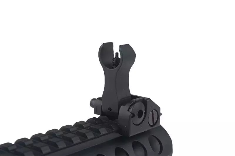 VELITES G-V Shotgun Replica - Black