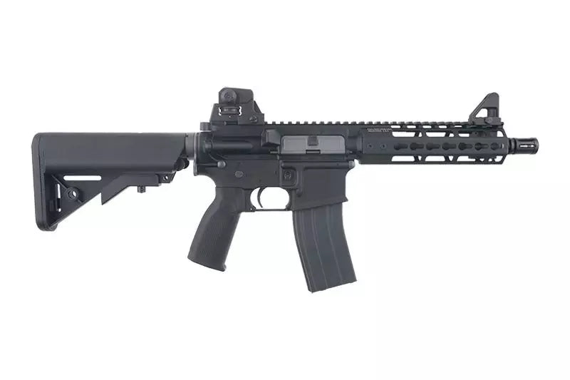 LM4 KR7 GBBR Carbine Replica