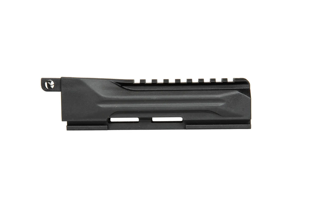 Polimer ELAK-12 Handguard