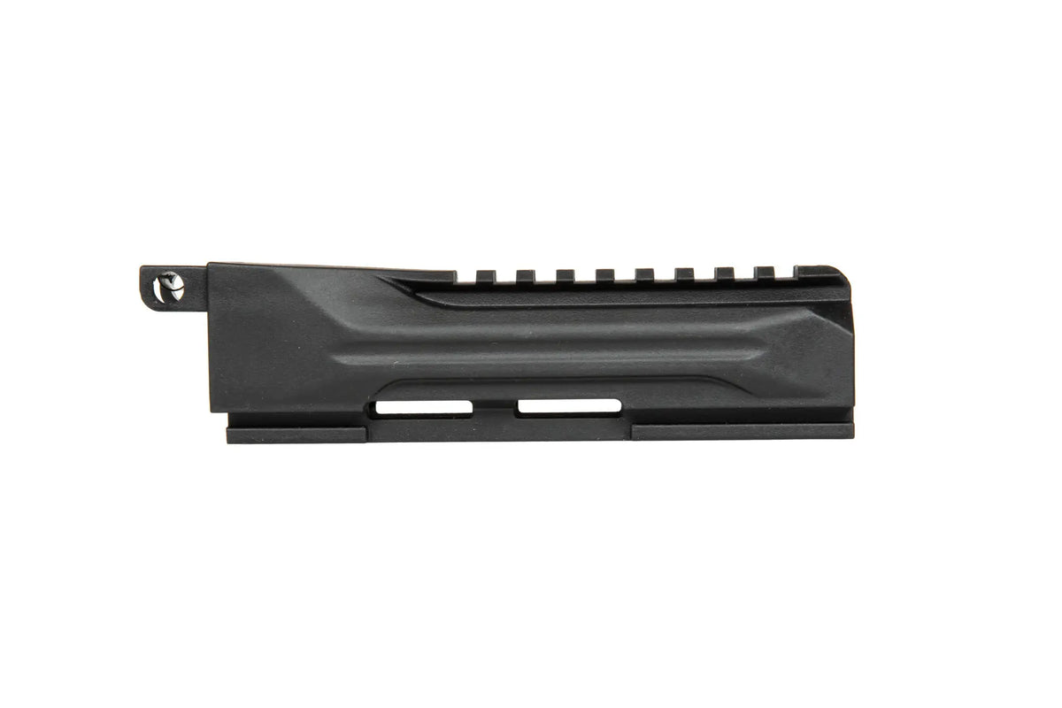 Polimer ELAK-12 Handguard