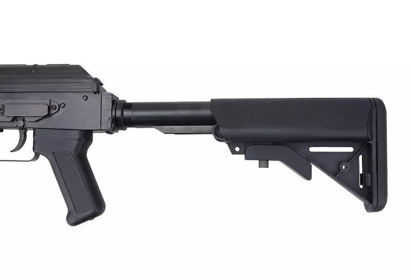 RK103 EVO CRANE replica