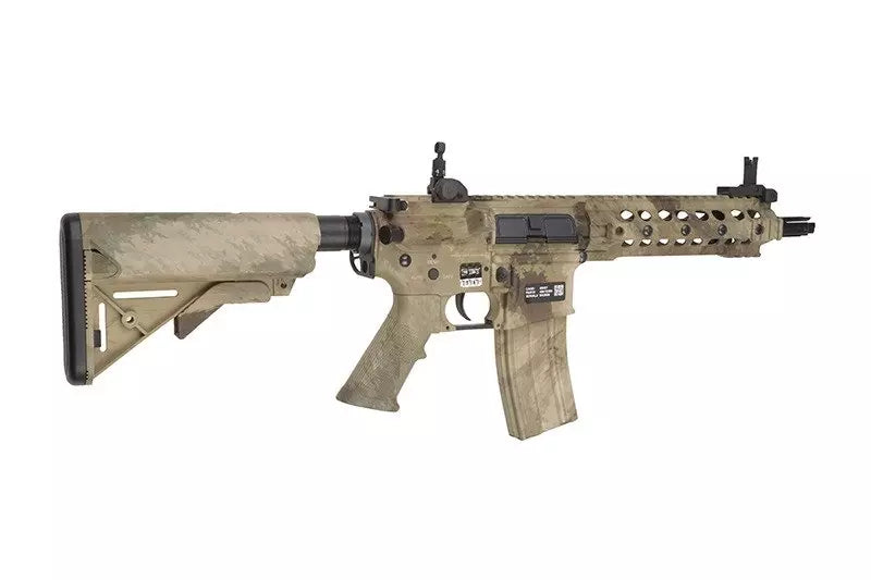 Specna Arms SA-B11 ONE™ URX Carbine Replica - A-TACS AU®