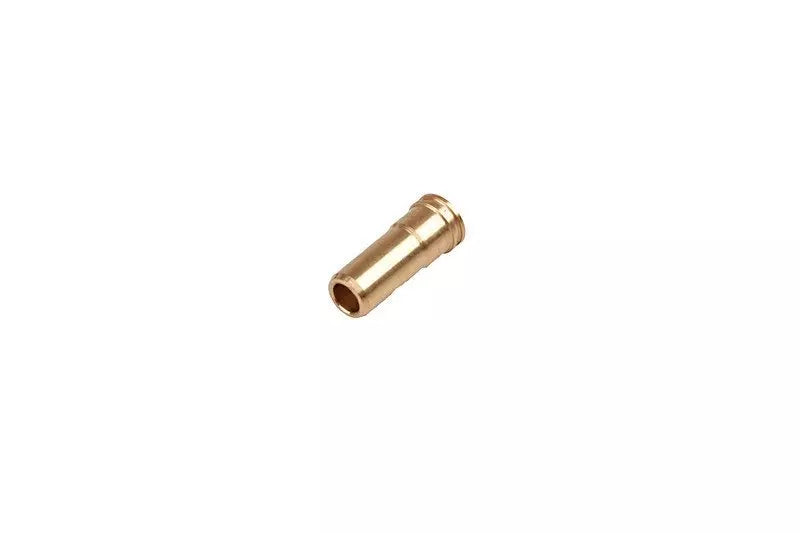 Nozzle for the AK type replicas - Long