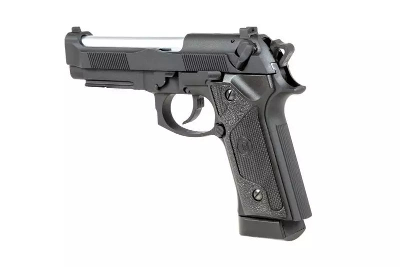 M9 IA Elite pistol replica (CO2)