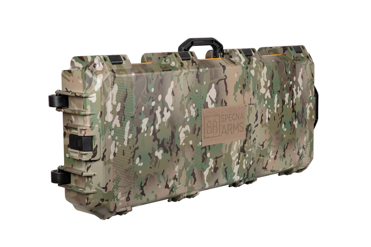 Specna Arms Gun Case V2 - Multicam®
