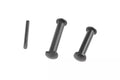 Set of Pins for Specna Arms M4/M16 Replicas - MP062