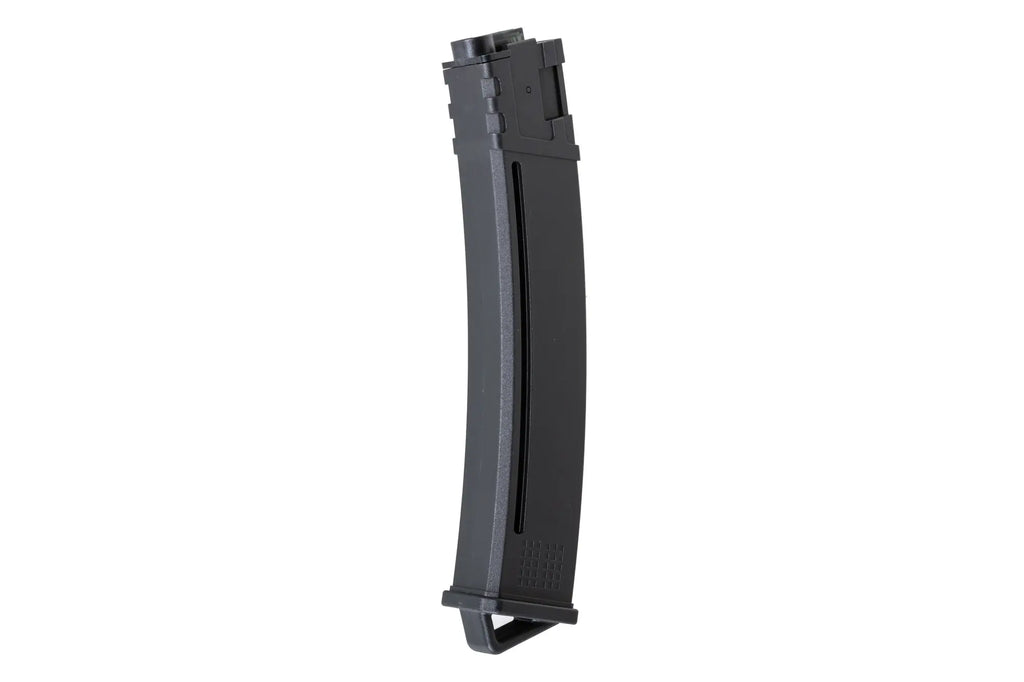 Magazine 93 BBs Mid-cap Arcturus X C.A.T. SMG Mod5 Black