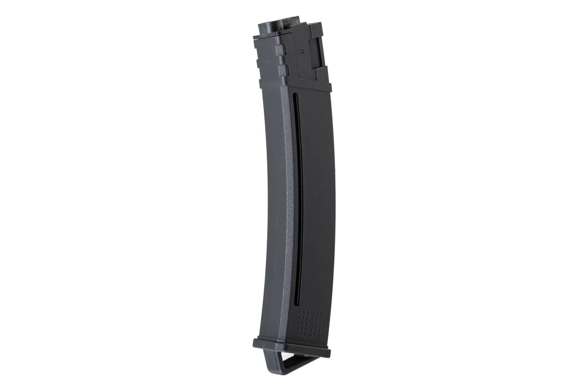 Magazine 93 BBs Mid-cap Arcturus X C.A.T. SMG Mod5 Black