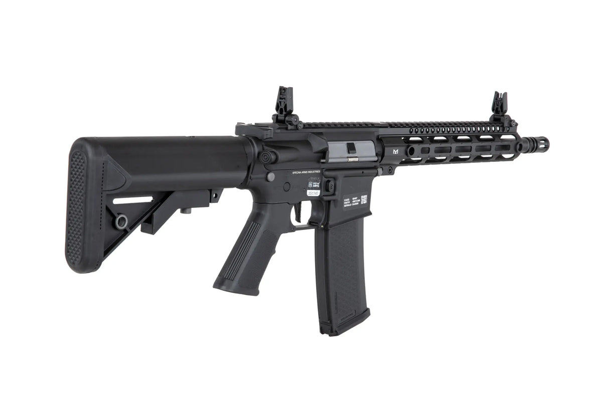 Specna Arms SA-C20 CORE™ HAL ETU™ airsoft Carbine