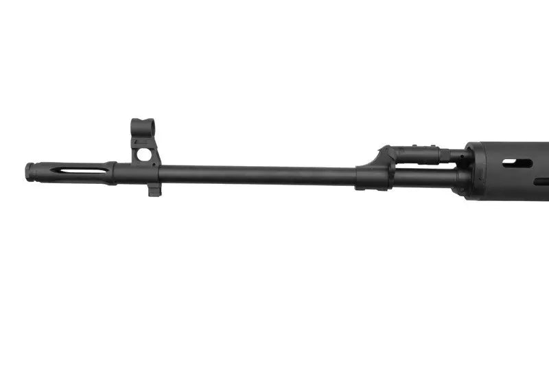 GFGWD Modern sniper rifle replica