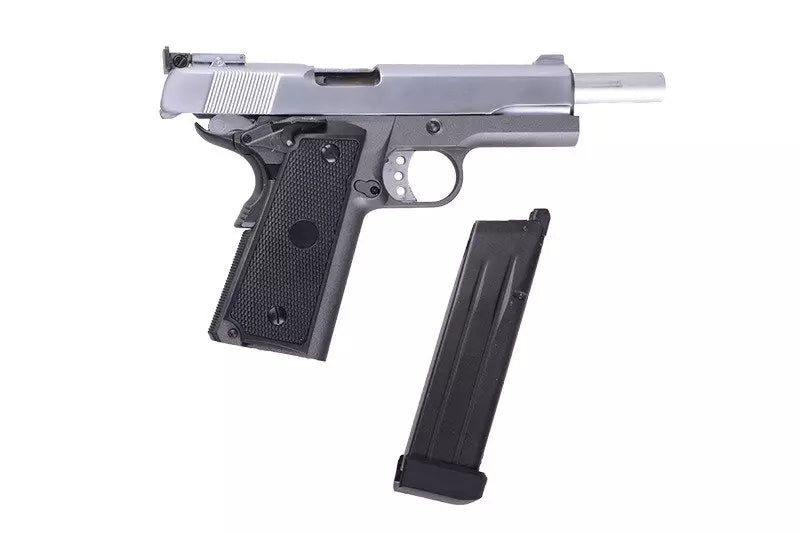 G191A (CO2) Pistol Replica