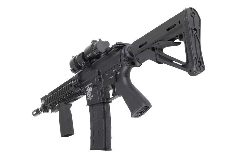 Specna Arms SA-V01 ONE™ carbine replica