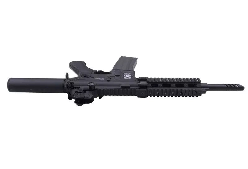 GR16 CQW WASP carbine replica