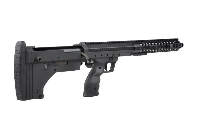 SRS A1 22” Sniper Rifle Replica - Pull Bolt Version