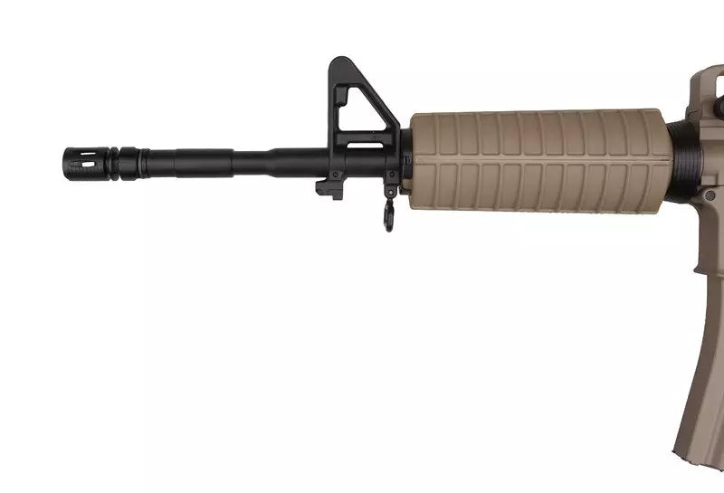 GC16 Carbine DST replica
