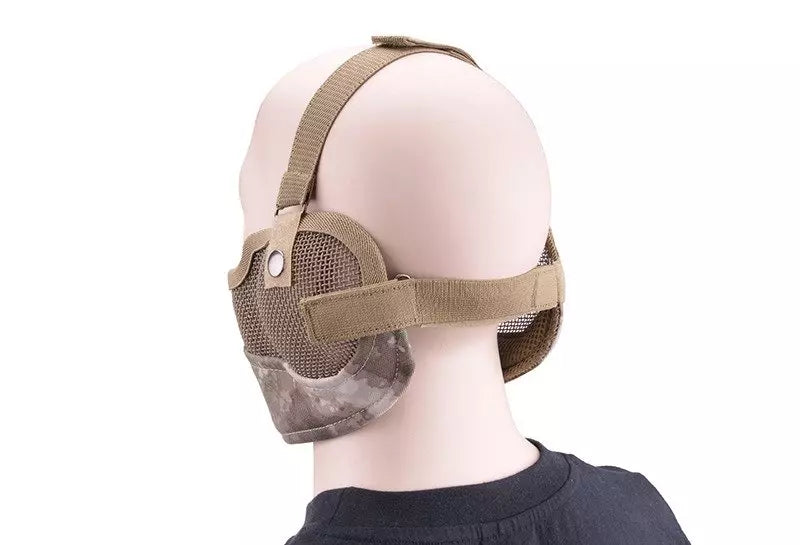 Stalker type mask V3 - ATC