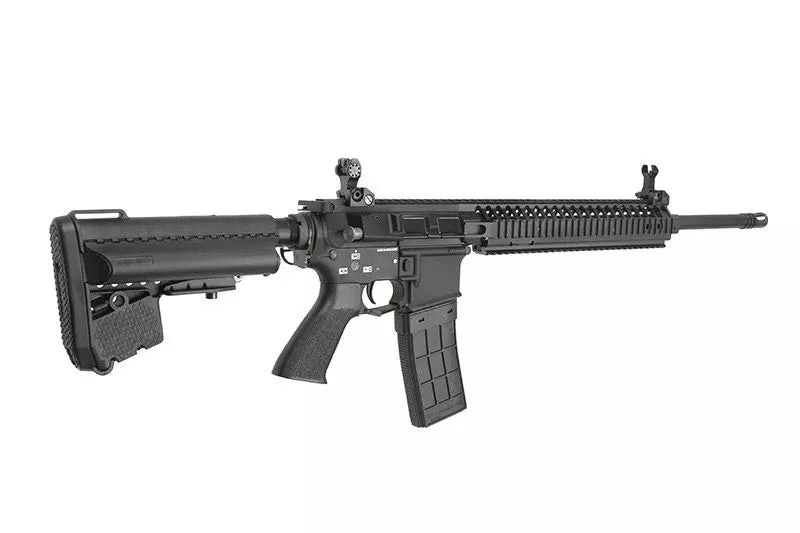 CAER Enhanced Rifle Replica