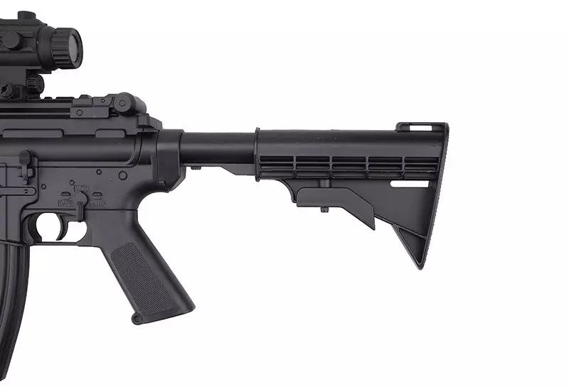 D96 carbine replica