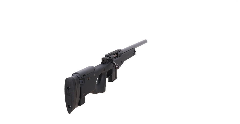 Tokyo Marui L96 AWS Bolt Action Sniper Rifle