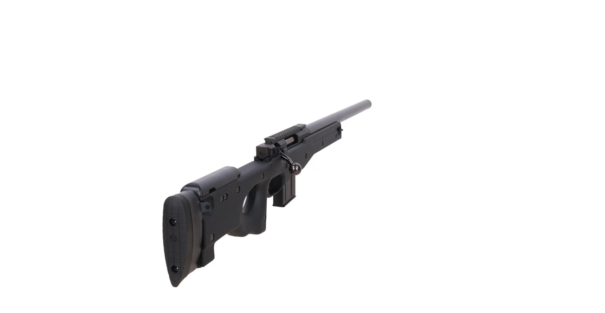 Tokyo Marui L96 AWS Bolt Action Sniper Rifle