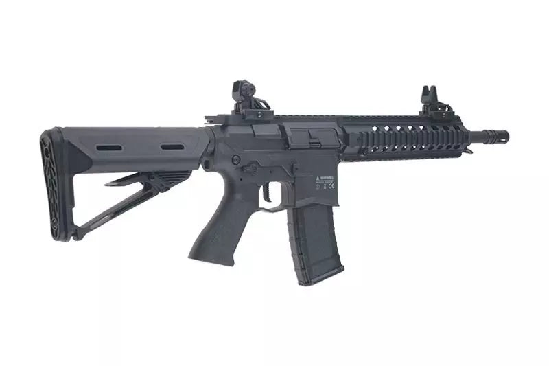 ASL Series EU MOD-M Carbine Replica