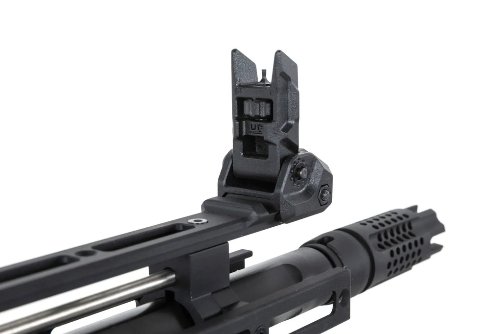 Arcturus X C.A.T. Versatile-10s AK AEG FE™ airsoft rifle