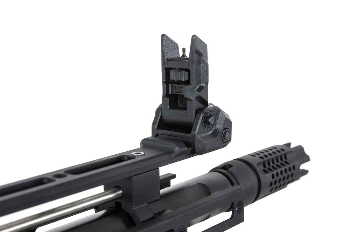 Arcturus X C.A.T. Versatile-10s AK AEG FE™ airsoft rifle