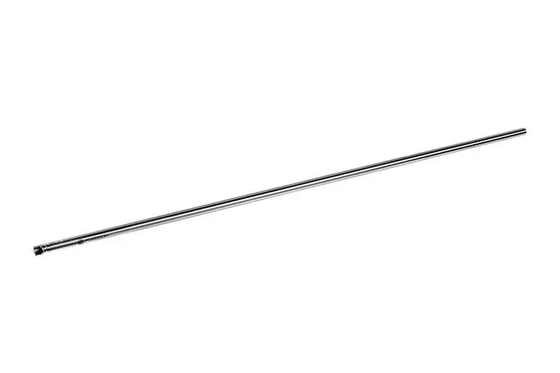 Air Cushion Precision Barrel for GBB - 509mm (PG-018)